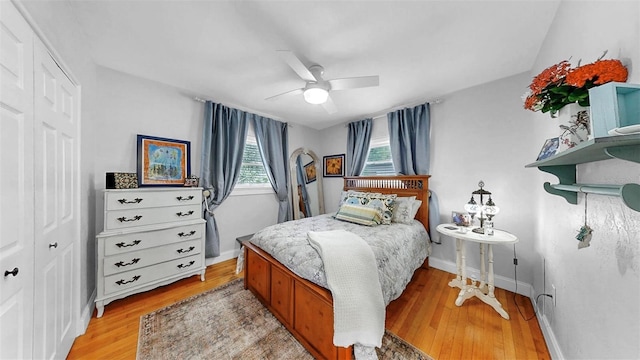 4020 Queen St N, Saint Petersburg, FL 33714 - photo 25