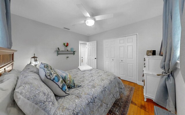4020 Queen St N, Saint Petersburg, FL 33714 - photo 26