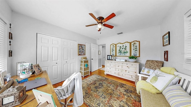 4020 Queen St N, Saint Petersburg, FL 33714 - photo 27