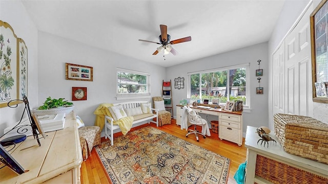 4020 Queen St N, Saint Petersburg, FL 33714 - photo 28