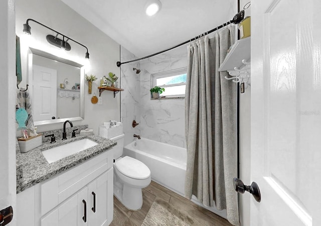 4020 Queen St N, Saint Petersburg, FL 33714 - photo 30