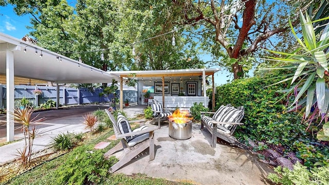 4020 Queen St N, Saint Petersburg, FL 33714 - photo 31