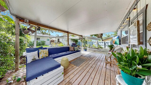 4020 Queen St N, Saint Petersburg, FL 33714 - photo 33