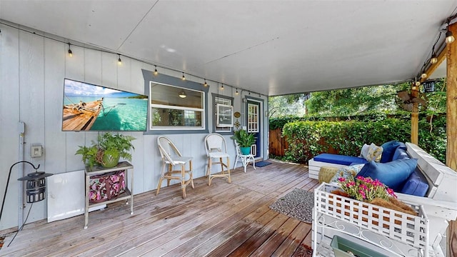 4020 Queen St N, Saint Petersburg, FL 33714 - photo 34