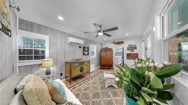 4020 Queen St N, Saint Petersburg, FL 33714 - photo 35