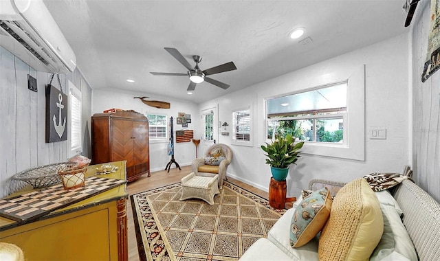 4020 Queen St N, Saint Petersburg, FL 33714 - photo 36