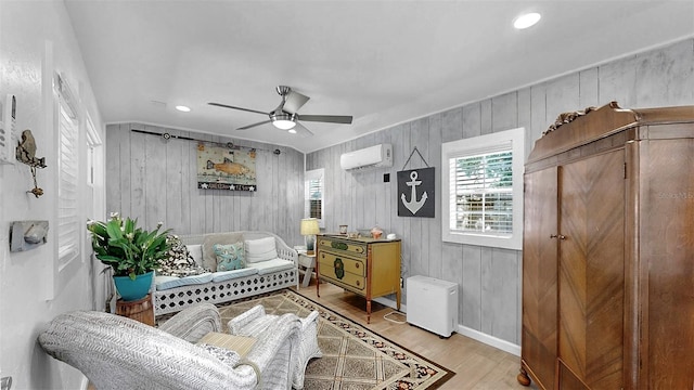 4020 Queen St N, Saint Petersburg, FL 33714 - photo 37