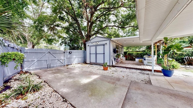 4020 Queen St N, Saint Petersburg, FL 33714 - photo 38