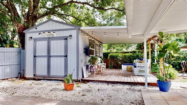 4020 Queen St N, Saint Petersburg, FL 33714 - photo 39