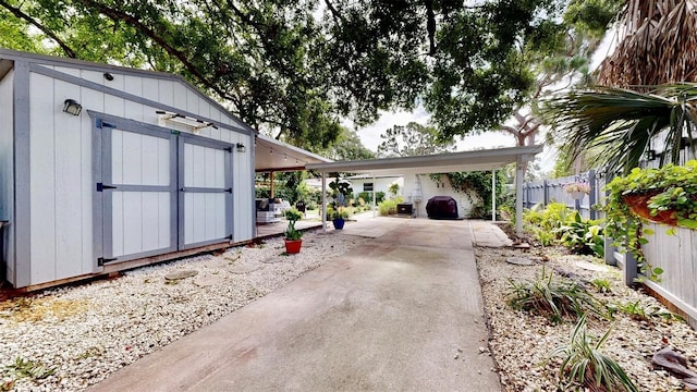 4020 Queen St N, Saint Petersburg, FL 33714 - photo 40