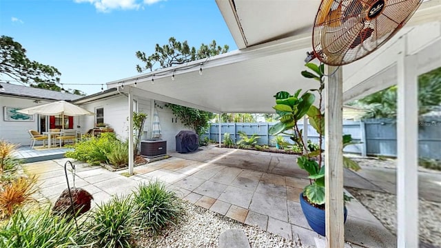 4020 Queen St N, Saint Petersburg, FL 33714 - photo 41