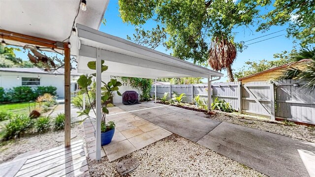 4020 Queen St N, Saint Petersburg, FL 33714 - photo 42