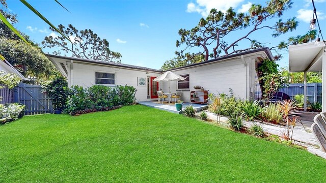 4020 Queen St N, Saint Petersburg, FL 33714 - photo 43