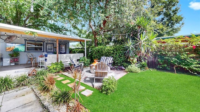 4020 Queen St N, Saint Petersburg, FL 33714 - photo 48