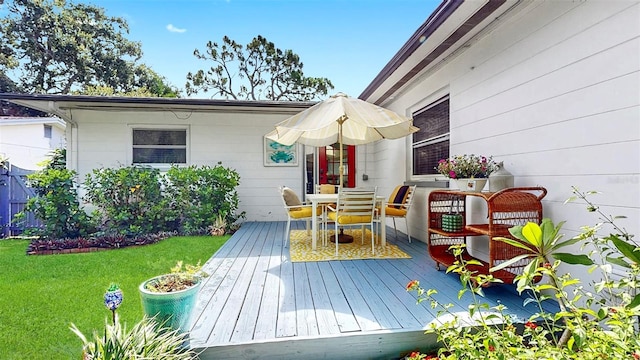 4020 Queen St N, Saint Petersburg, FL 33714 - photo 49