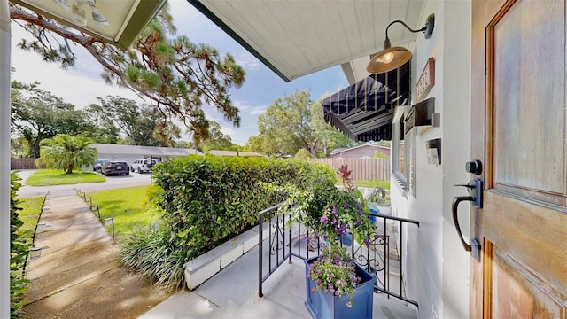 4020 Queen St N, Saint Petersburg, FL 33714 - photo 52