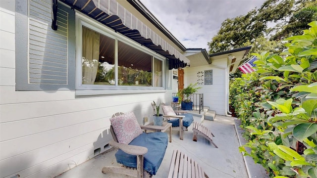 4020 Queen St N, Saint Petersburg, FL 33714 - photo 53