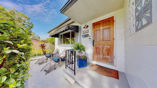 4020 Queen St N, Saint Petersburg, FL 33714 - photo 54