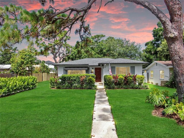 4020 Queen St N, Saint Petersburg, FL 33714 - photo 55