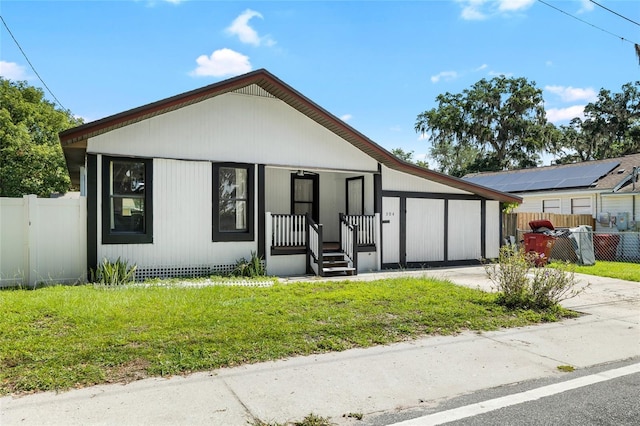 504 E Calhoun St, Plant City, FL 33563 - photo 1