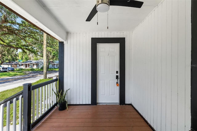 504 E Calhoun St, Plant City, FL 33563 - photo 2