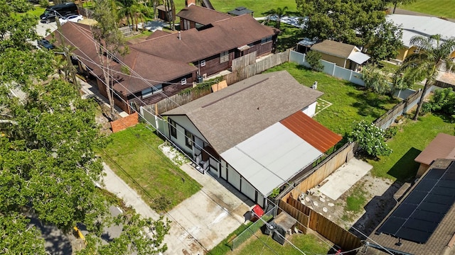 504 E Calhoun St, Plant City, FL 33563 - photo 4