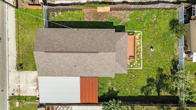 504 E Calhoun St, Plant City, FL 33563 - photo 5