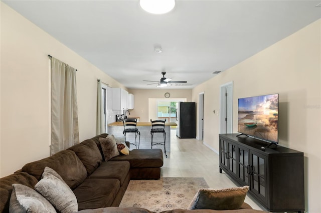 504 E Calhoun St, Plant City, FL 33563 - photo 6