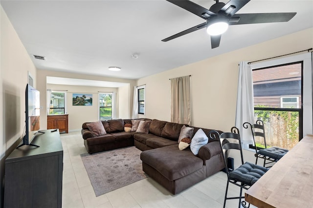 504 E Calhoun St, Plant City, FL 33563 - photo 7