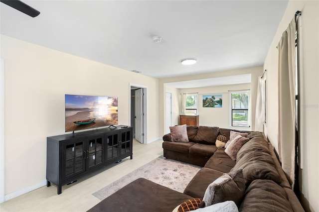 504 E Calhoun St, Plant City, FL 33563 - photo 8