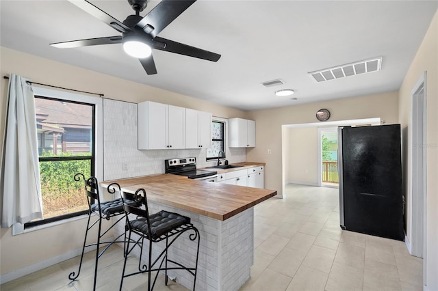 504 E Calhoun St, Plant City, FL 33563 - photo 10