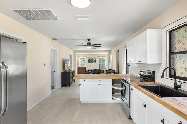 504 E Calhoun St, Plant City, FL 33563 - photo 11