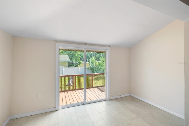 504 E Calhoun St, Plant City, FL 33563 - photo 14