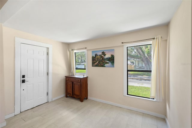 504 E Calhoun St, Plant City, FL 33563 - photo 15