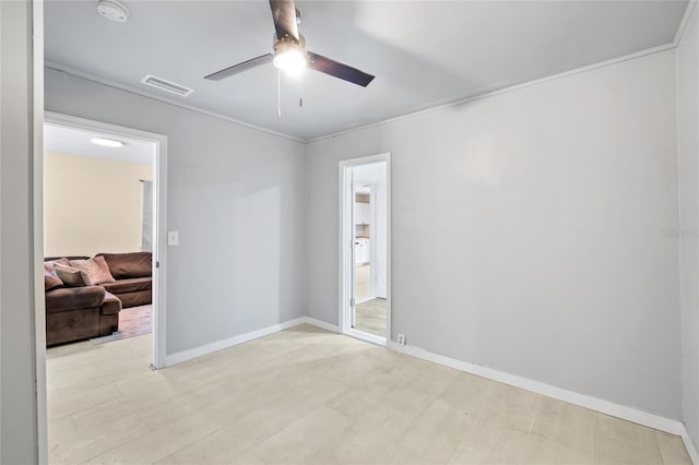 504 E Calhoun St, Plant City, FL 33563 - photo 16