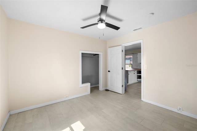 504 E Calhoun St, Plant City, FL 33563 - photo 20