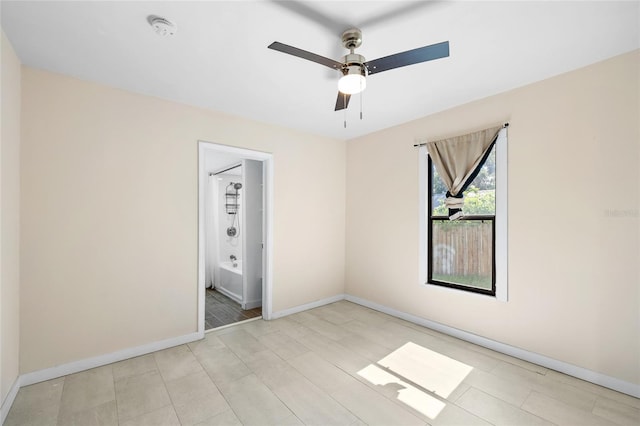 504 E Calhoun St, Plant City, FL 33563 - photo 21