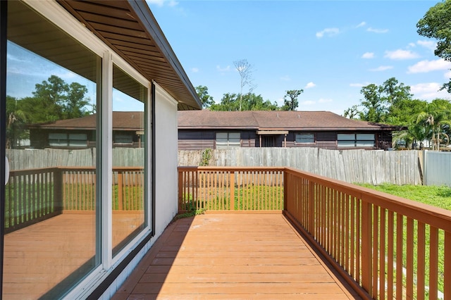 504 E Calhoun St, Plant City, FL 33563 - photo 23