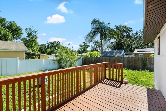 504 E Calhoun St, Plant City, FL 33563 - photo 24