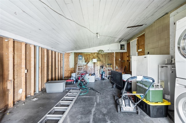504 E Calhoun St, Plant City, FL 33563 - photo 25