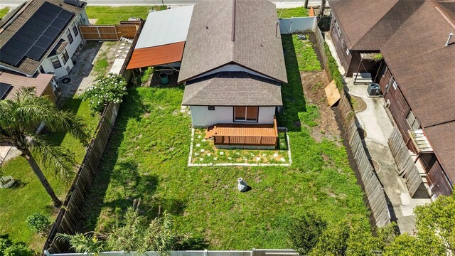 504 E Calhoun St, Plant City, FL 33563 - photo 26