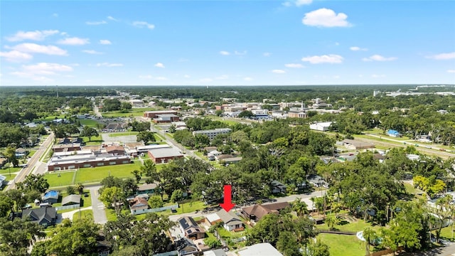 504 E Calhoun St, Plant City, FL 33563 - photo 28