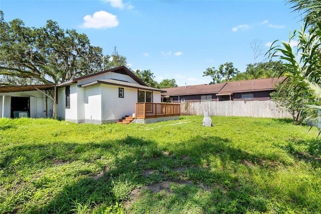 504 E Calhoun St, Plant City, FL 33563 - photo 30