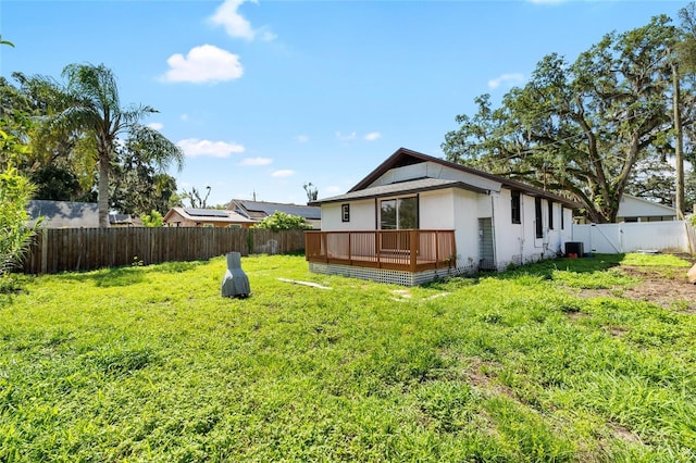 504 E Calhoun St, Plant City, FL 33563 - photo 31