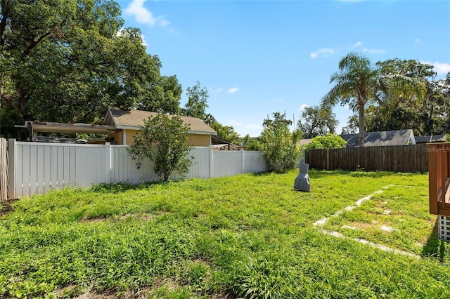 504 E Calhoun St, Plant City, FL 33563 - photo 33