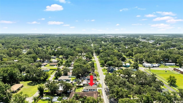 504 E Calhoun St, Plant City, FL 33563 - photo 29