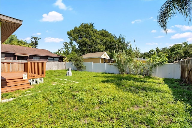 504 E Calhoun St, Plant City, FL 33563 - photo 32