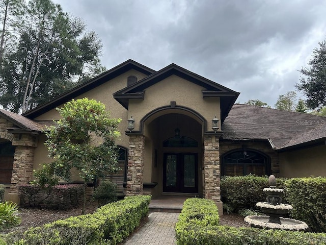 412 Pine Bluff Dr, Lutz, FL 33549 - photo 1