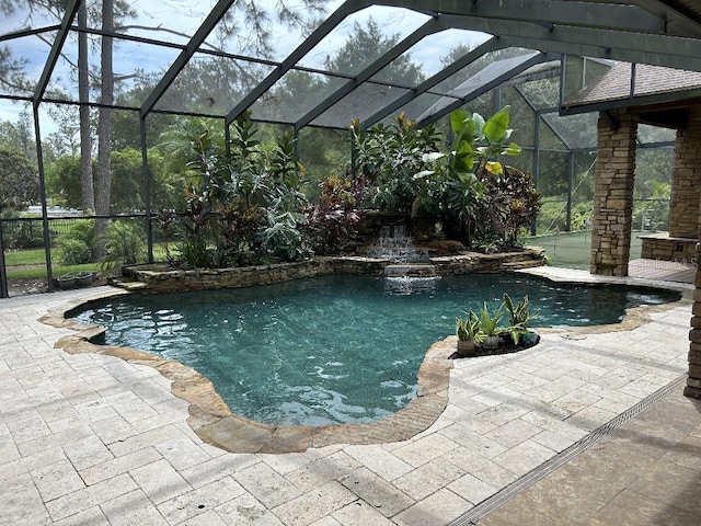412 Pine Bluff Dr, Lutz, FL 33549 - photo 3