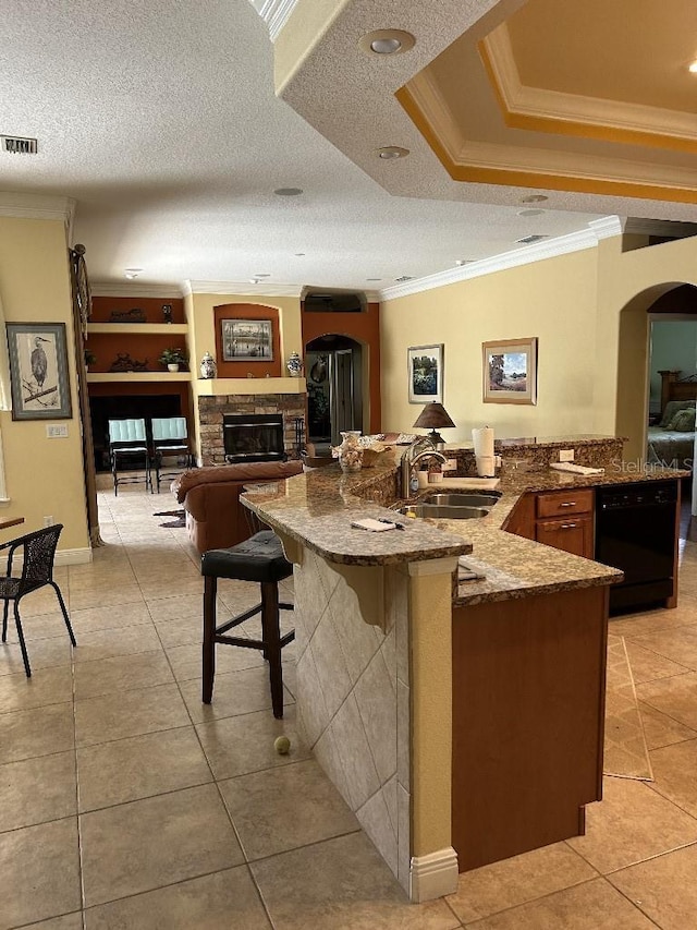 412 Pine Bluff Dr, Lutz, FL 33549 - photo 8